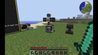 Remote Controlling a Turtle with gestures and named items