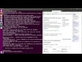 Sublime Text 2: PPA Install