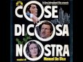 Cose Di Cosa Nostra • Manuel De Sica