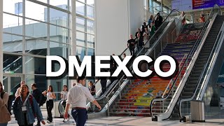 DMEXCO 2024 Highlight