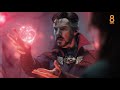 Doctor Strange 2's Sam Raimi says he would love to work with Liam Neeson again | 8DAYS Interview