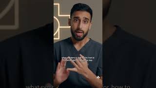 Schizophrenia Support: 4 Things You Can Do #shorts