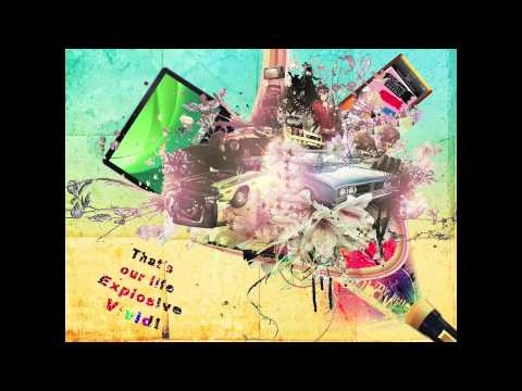 Multimedia Examples Youtube