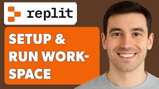 How To Setup And Run From A Replit Java Workspace [2025 Guide]