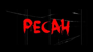 PECAH | EPISODE 1