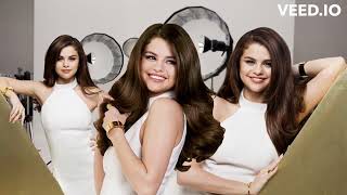 Selena Gomez biography || #history #story