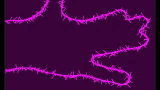 Webcam image processing (realtime)
