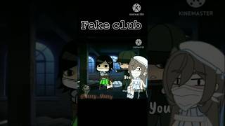 Fake collab w @darcy_regina_wu #gacha #gfy #gachafy #gachalife #fakecollab #duet #edit #viral #short