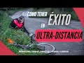 MEJORA así en ULTRA-DISTANCIA | Ciclismo