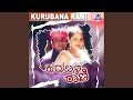 Baare Baare ft. Shivarajkumar, Nagma