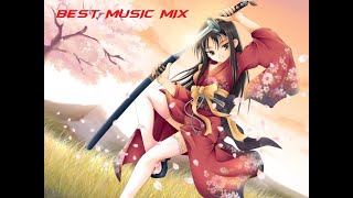 Best Gaming Music Mix 2020 - Best music mix - Best of EDM - NCS, Trap, Dubstep, DnB, Electro House