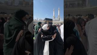 رحمان یا رحمان 🕋😭🤲#shorts #youtubeshorts #makkah #shorts #viralvideo #kabalive #shortsfeed