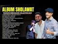Peaceful Islamic Arabic Ramadan 2026 💙 Maher Zain, Mesut Kurtis, Humood Alkhudher | Tanpa Iklan 2026