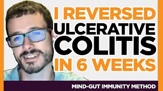 Dr. Dasari MGI Program Review- Ulcerative Colitis reversal in Africa; with bleeding Hemorrhoids