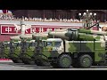 how india upgrading its deterrence capabilities with agni prime