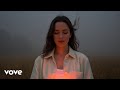 Novi - My Silent Solitude (Official Music Video) Vol. 179