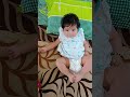 3 month beby activity ## beby girl # cute baby # beby virul video