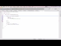 Java 8 Features Part 8 - Lambdas and anonymous classes