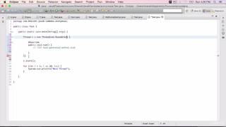 Java 8 Features Part 8 - Lambdas and anonymous classes