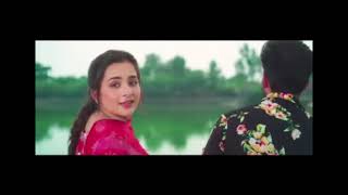 Challa 2  R Nait(Official video) Tippu Sultan | R nat new songs 2022 | new Punjabi song 2022 #songs