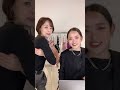 どんとこいブラ秋の新色紹介🍁【インスタライブアーカイブ】