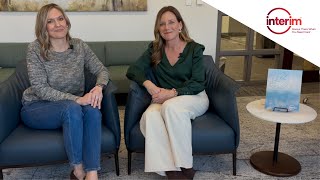 Finding Peace: A Meaningful Goodbye | Reframing Hospice Care & End-of-Life Conversations