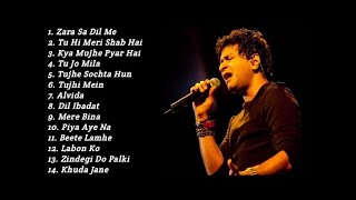 Best of Top 10 Hindi Song | Hindi Bewafai Song | Hindi Jukebox Song | Non Stop Hit Song|