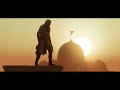 Mirage Theme  Assassin's Creed Mirage Original Game Soundtrack  Brendan Angelides