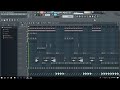 Marshmello & Anne-Marie - FRIENDS flstudio12 (RemarkNightShade)