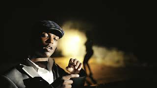 GHETTO CHAMPS - CHAP CHAP (OFFICIAL MUSIC VIDEO)