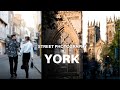 York: BEAUTIFUL Street Photography // sony a7riii // sigma 85mm 1.4