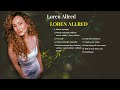 Loren Allred-S Hottest Music Trends-oldies But Goldies Cover Edition-outrageous