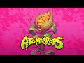 Atomicrops Launch Date Trailer - Coming on May 28th!