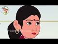 5g बहु hindi kahaniya story time best cartoon cartoon bestcartoon doraemon