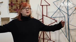 The Resource Exchange is Philadelphia’s creative reuse center