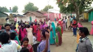 Anwarpur Video