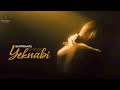 yeknabi ep.17 santirani mona