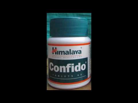 Himalaya Herbal Confido | Customer Review | ayurvedic product for premature ejaculation Himalaya Herbal Confido | Customer Review | ayurvedic product for premature ejaculation