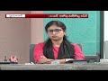 ghmc city coordination meeting held in ghmc head office v6 news telugu