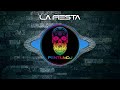 Samuel Kimko' - La Fiesta ft. the Dolls (PentiumDj's Bootleg feat. dj Jaygo)