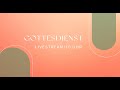 Gottesdienst - Burkhard Mayer - 23.06.2024