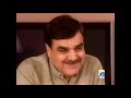 dolly ki ayegi barat saima chaudhry funny scenes