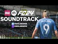 Mamgobhozi - Major Lazer & Major League Djz (ft. Brenda Fassie) (EAFC 24 SOUNDTRACK)