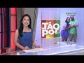 tv patrol weekend playback november 24 2024