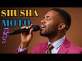 Powerful Swahili Gospel Worship Songs for Morning & Evening Prayer | Peaceful African Devotion