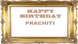 Prachiti   Birthday Postcards \u0026 Postales - Happy Birthday