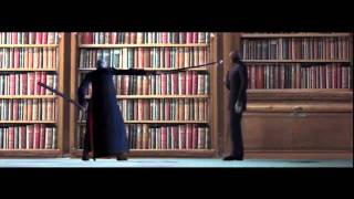 Devil May Cry HD Collection Trailer