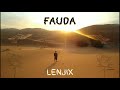 Lenjix - Fauda