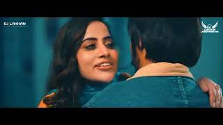 Hul Chul | Dhol Remix | Korala Maan Ft. Dj Lakhan By Lahoria Production Punjabi Songs 202