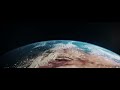 earth intro title preview